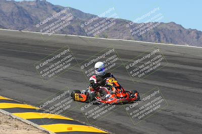 media/Apr-28-2024-Pro Autosports (Sun) [[4d99447cac]]/7-Purple Group/Session 1 (Bowl)/